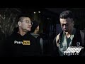 超核心 | 進擊的巨人IFBB備賽特輯S2E15 日本賽後(中文字幕)