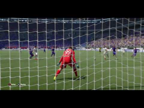 FIFA 17_benzema petardo