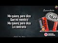 Dice Que Es Mentira Eduard Morelos Letra Andres Pino Music