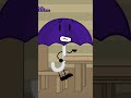 TILE THE CREATOR Objectlockout
