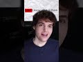 Why is Dream being Cancelled?