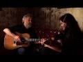 The Eric & Suzy Thompson Teaser