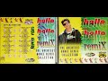 Soldier Soldier Title Track Balle Balle Remix The Greatest Dance Remix Collection Album 26