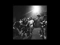 Nino Paid Play This At My Funeral Official Instrumental