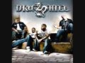 Dru Hill - Love MD (NEW SINGLE 2010)