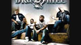 Dru Hill - Love MD (NEW SINGLE 2010)