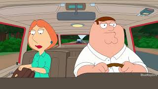 Download lagu Family guy S16 EP3 - Peter taking directions 24 or 495 HD mp3
