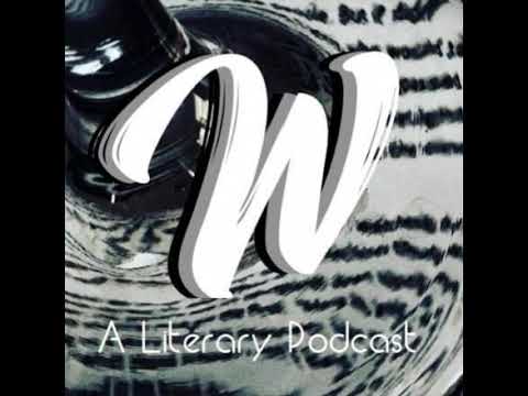 Stone Blind With Natalie Haynes