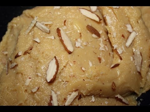 download lagu mp3 mp4 Where To Buy Halva In Uk, download lagu Where To Buy Halva In Uk gratis, unduh video klip Where To Buy Halva In Uk
