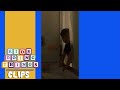 Kid Gets Out Of Bed To Interrupt His Mom S Bath Kids Doing Things Clips
