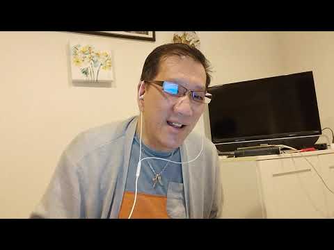 As the Weekend approaches, Volume starts to decline, Crypto and LM are slightly in the red.🔀🧐⏳🧐🔀