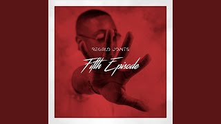 Download lagu Joy (Just-Joints Remix) mp3 Download lagu Joy (Just-Joints Remix) mp3