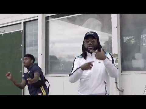 [Bosses Havin Goals] BHG Action - Ride With Me [Shot By @JSwaqqGotHellyG]