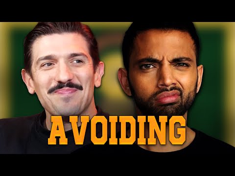 Akash Gets Clowned Nonstop on Flagrant While He’s Gone… His Wife’s Situation Won’t Die