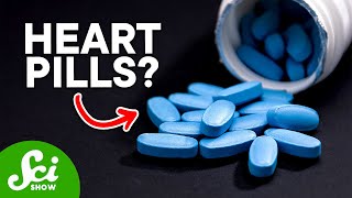 8 Medications with Surprising Secondary Uses