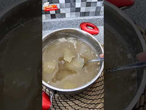 Vücutta Kolajen Üretimi Nasıl Artar?