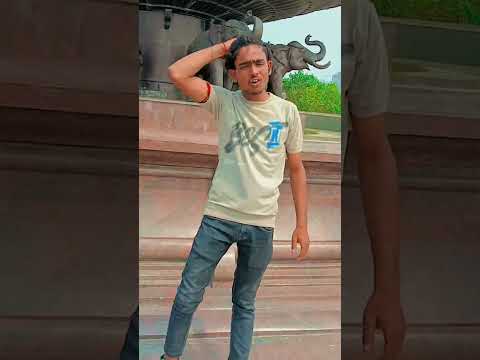 tihad jail #tihad #jail #haryanvi #song