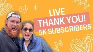 Live on Celebrity Silhouette