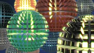 HD Video Background VBHD0088 , Animated Dvd Menu Backgrounds, Animated Motion Backgrounds, Animated Moving Backgrounds