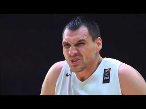 Jonas Maciulis-Eurobasket2015-Centuries