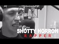 Shotty Horroh - Fire In The Booth 