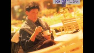 [問卦] 789年級的聽到舊歌是不是像挖到寶一樣爽?