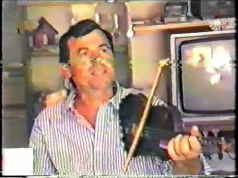 Milenko Stevanović, čuveni (Cvjetarić) uz debelu žicu