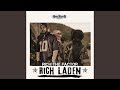 Regular Day