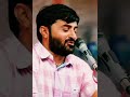 Devayat Khavad Short Video Youtubeshorts Shortvideo Status Devayatkhavad