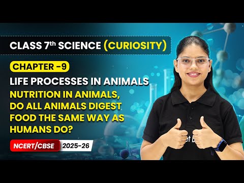 Class 7 Science Curiosity Book – Full Book Overview NCERT CBSE 2025 26 New Syllabus Explained