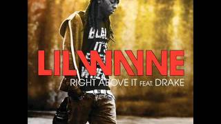 lil wayne YM banger ft. jae millz gudda gudda and tyga