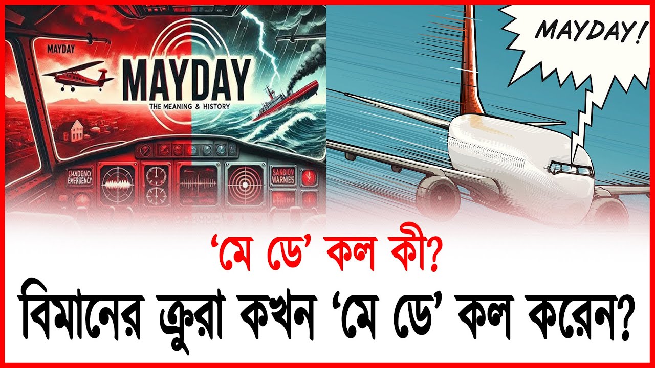 ভারতে বিমান দূঘর্টনা ঘটলো যেভাবে? দূর্ঘটনার আগে কী করেছিলেন পাইলট?