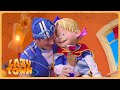 Zap It Lazy Town Full Episode Compilation For Kids Fun Shows WildBrain Zigzag