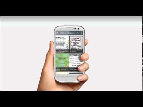 Imagenes y Carteles Video