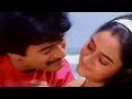Udal Thazhuva Kanmani Tamil Movie Songs Prashant And Mohini