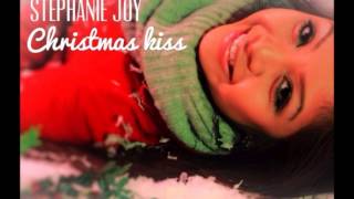 Meaghan Smith - Christmas Kiss (Cover) :: Stephanie Joy [Snippit]