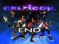 Criticom Credits