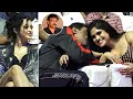 Ram Gopal Varma FUNNY Conversation With Naina Ganguly Apsara Rani Daily Culture