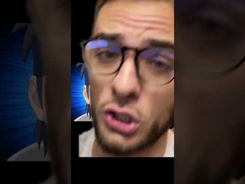 Kotoamatsukami Is Useless