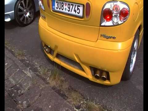 Mimonske valky 2008 sestrich den druhy part 2