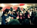 Oh lala - HKTM in China .FLV 