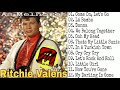 Ritchie Valens - As Melhores (Álbum Completo)