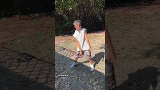 Download lagu Eh Quero Tchu Eu Quero Tcha João Lucas & Marcelo mp3