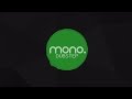 Lana Del Rey - Without You (Kill Paris Dubstep ...
