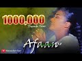 Hanna Mohammed Afaan Ko Simale New Oromo Music 2024 Official Video