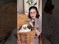 My Girl S Pussy By Harry Roy 1931 History Funny Vintage