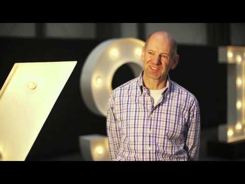 Ruote in Pista n. 2240 - Formula 1 - Vocabolario dalla V alla Z