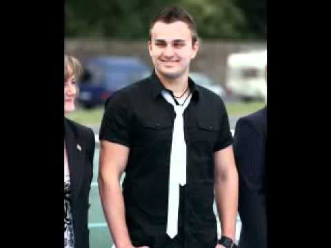 Ćaća moj , Igor Cukrov