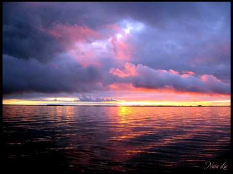 Atb Feat. Christina Soto - Twisted Love (Distant Earth Vocal Version)