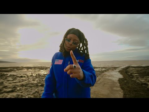 TrueMendous - Y / Yvonne's Daughter (OFFICIAL VIDEO) (Prod. by Illinformed & Mark Fear)